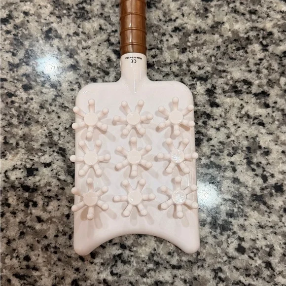 Paddle Blaster - Picture 2 of 3